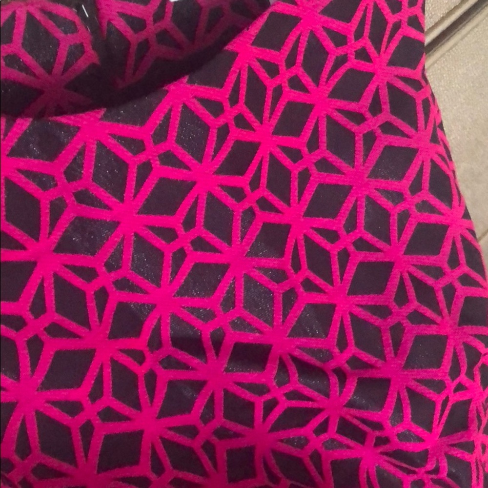 Party dress  in size XS (4) cocktail dress event